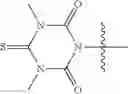 Fig. 771 - SUBSTITUTED-ISOXAZOLINE-CONTAINING AROMATIC COMPOUND, PREPARATION METHOD THEREFOR, HERBICIDAL COMPOSITION AND USE THEREOF