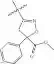 Fig. 786 - SUBSTITUTED-ISOXAZOLINE-CONTAINING AROMATIC COMPOUND, PREPARATION METHOD THEREFOR, HERBICIDAL COMPOSITION AND USE THEREOF