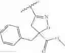Fig. 788 - SUBSTITUTED-ISOXAZOLINE-CONTAINING AROMATIC COMPOUND, PREPARATION METHOD THEREFOR, HERBICIDAL COMPOSITION AND USE THEREOF
