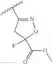 Fig. 80 - SUBSTITUTED-ISOXAZOLINE-CONTAINING AROMATIC COMPOUND, PREPARATION METHOD THEREFOR, HERBICIDAL COMPOSITION AND USE THEREOF