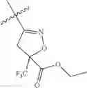 Fig. 802 - SUBSTITUTED-ISOXAZOLINE-CONTAINING AROMATIC COMPOUND, PREPARATION METHOD THEREFOR, HERBICIDAL COMPOSITION AND USE THEREOF
