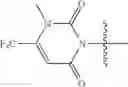 Fig. 809 - SUBSTITUTED-ISOXAZOLINE-CONTAINING AROMATIC COMPOUND, PREPARATION METHOD THEREFOR, HERBICIDAL COMPOSITION AND USE THEREOF