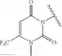 Fig. 845 - SUBSTITUTED-ISOXAZOLINE-CONTAINING AROMATIC COMPOUND, PREPARATION METHOD THEREFOR, HERBICIDAL COMPOSITION AND USE THEREOF