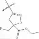 Fig. 86 - SUBSTITUTED-ISOXAZOLINE-CONTAINING AROMATIC COMPOUND, PREPARATION METHOD THEREFOR, HERBICIDAL COMPOSITION AND USE THEREOF