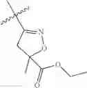 Fig. 862 - SUBSTITUTED-ISOXAZOLINE-CONTAINING AROMATIC COMPOUND, PREPARATION METHOD THEREFOR, HERBICIDAL COMPOSITION AND USE THEREOF