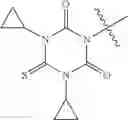 Fig. 863 - SUBSTITUTED-ISOXAZOLINE-CONTAINING AROMATIC COMPOUND, PREPARATION METHOD THEREFOR, HERBICIDAL COMPOSITION AND USE THEREOF