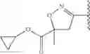 Fig. 892 - SUBSTITUTED-ISOXAZOLINE-CONTAINING AROMATIC COMPOUND, PREPARATION METHOD THEREFOR, HERBICIDAL COMPOSITION AND USE THEREOF
