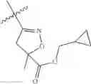 Fig. 894 - SUBSTITUTED-ISOXAZOLINE-CONTAINING AROMATIC COMPOUND, PREPARATION METHOD THEREFOR, HERBICIDAL COMPOSITION AND USE THEREOF