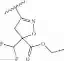 Fig. 90 - SUBSTITUTED-ISOXAZOLINE-CONTAINING AROMATIC COMPOUND, PREPARATION METHOD THEREFOR, HERBICIDAL COMPOSITION AND USE THEREOF