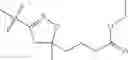Fig. 910 - SUBSTITUTED-ISOXAZOLINE-CONTAINING AROMATIC COMPOUND, PREPARATION METHOD THEREFOR, HERBICIDAL COMPOSITION AND USE THEREOF