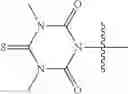 Fig. 97 - SUBSTITUTED-ISOXAZOLINE-CONTAINING AROMATIC COMPOUND, PREPARATION METHOD THEREFOR, HERBICIDAL COMPOSITION AND USE THEREOF
