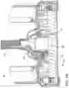 Fig. 09 - Surface cleaning apparatus having a fluid distributor