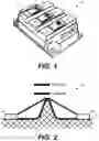 Fig. 02 - Sealed interface power module housing