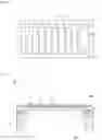 Fig. 08 - ELASTIC WAVE DEVICE AND LADDER FILTER