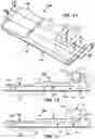 Fig. 02 - SAMPLE HOLDERS, PCR STATION ASSEMBLIES, AND METHODS OF OPERATING PCR TESTING SYSTEM