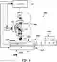 Fig. 07 - SAMPLE HOLDERS, PCR STATION ASSEMBLIES, AND METHODS OF OPERATING PCR TESTING SYSTEM