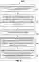 Fig. 08 - SAMPLE HOLDERS, PCR STATION ASSEMBLIES, AND METHODS OF OPERATING PCR TESTING SYSTEM