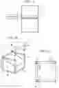 Fig. 02 - Housing structure and processing device equipped with housing structure