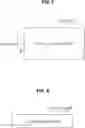 Fig. 07 - Oil supply device and control method for electric vehicle powertrain