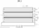 Fig. 06 - LED display apparatus