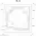 Fig. 07 - LED display apparatus