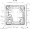 Fig. 22 - LED display apparatus