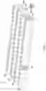 Fig. 03 - Reliable transport offloaded to network devices
