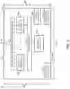 Fig. 04 - Reliable transport offloaded to network devices