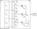 Fig. 01 - CELL BALANCING