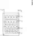 Fig. 02 - CELL BALANCING