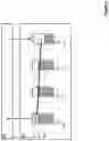 Fig. 06 - CELL BALANCING