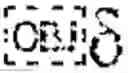 Fig. 02 - IL-17 ligands and uses thereof