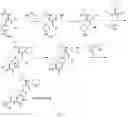 Fig. 07 - IL-17 ligands and uses thereof