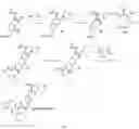 Fig. 08 - IL-17 ligands and uses thereof