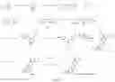 Fig. 09 - IL-17 ligands and uses thereof