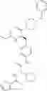 Fig. 131 - IL-17 ligands and uses thereof