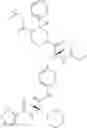 Fig. 133 - IL-17 ligands and uses thereof