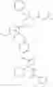 Fig. 136 - IL-17 ligands and uses thereof