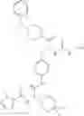 Fig. 137 - IL-17 ligands and uses thereof
