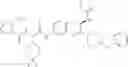 Fig. 147 - IL-17 ligands and uses thereof