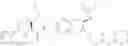 Fig. 149 - IL-17 ligands and uses thereof