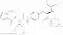 Fig. 158 - IL-17 ligands and uses thereof