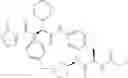Fig. 166 - IL-17 ligands and uses thereof