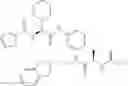 Fig. 167 - IL-17 ligands and uses thereof