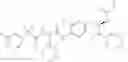 Fig. 201 - IL-17 ligands and uses thereof