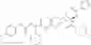 Fig. 216 - IL-17 ligands and uses thereof