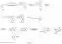 Fig. 22 - IL-17 ligands and uses thereof