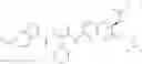 Fig. 231 - IL-17 ligands and uses thereof