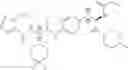 Fig. 232 - IL-17 ligands and uses thereof