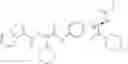 Fig. 239 - IL-17 ligands and uses thereof
